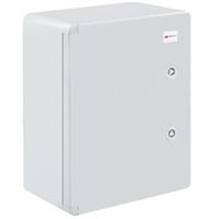 EKO 50X70X25 ABS OPAK PANO 1